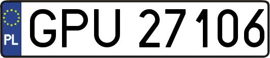 GPU27106