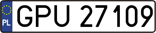 GPU27109