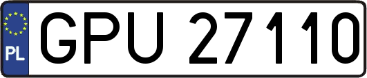 GPU27110