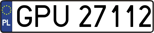 GPU27112