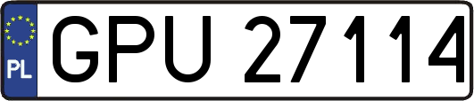 GPU27114