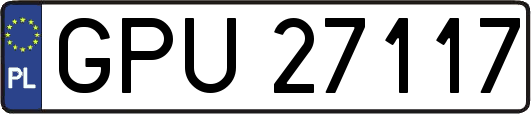 GPU27117