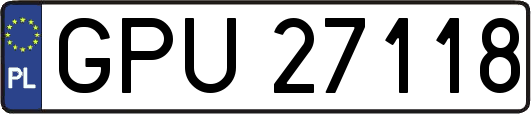 GPU27118