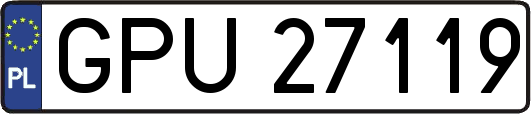 GPU27119