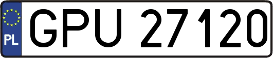 GPU27120