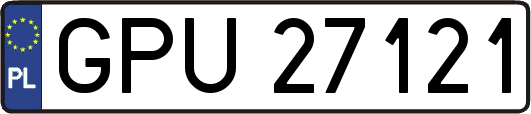GPU27121
