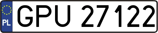 GPU27122