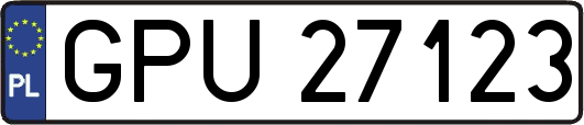 GPU27123