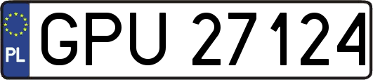 GPU27124