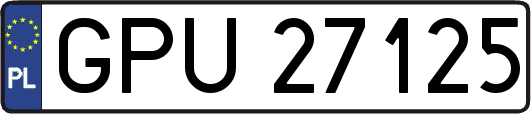 GPU27125