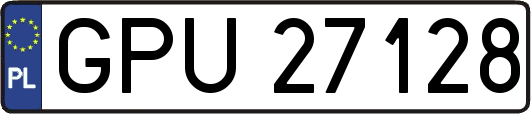 GPU27128