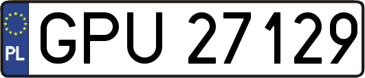 GPU27129