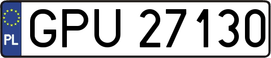 GPU27130
