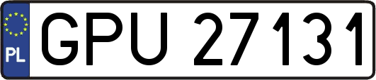 GPU27131