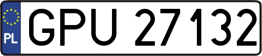 GPU27132