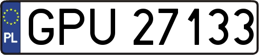GPU27133