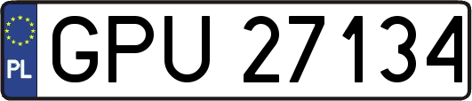 GPU27134