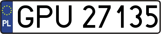 GPU27135