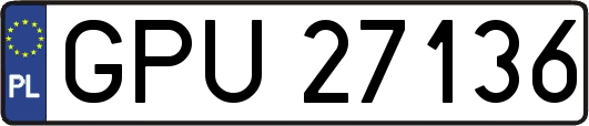 GPU27136