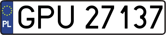 GPU27137