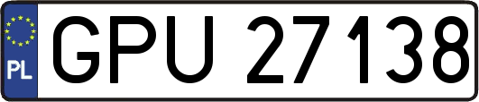 GPU27138