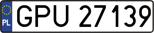 GPU27139