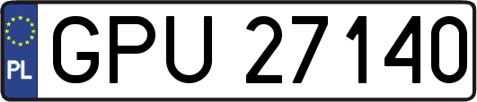 GPU27140