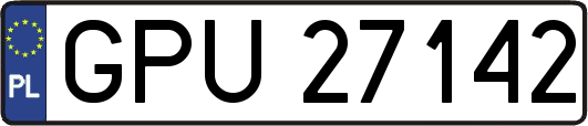 GPU27142