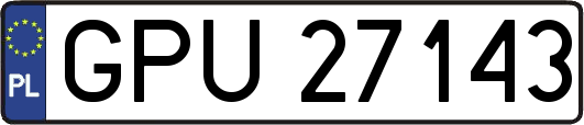 GPU27143