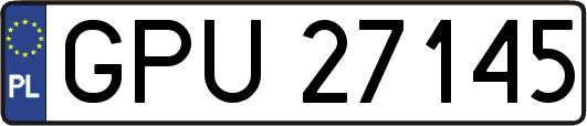 GPU27145
