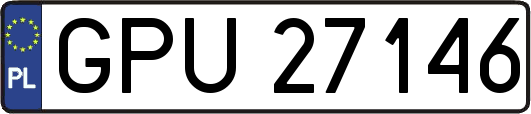 GPU27146
