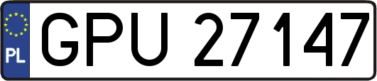 GPU27147