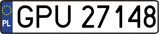 GPU27148