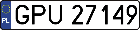 GPU27149