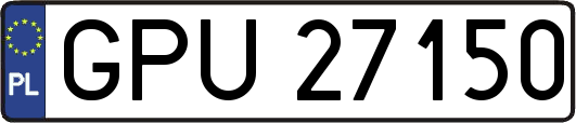 GPU27150