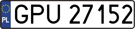 GPU27152