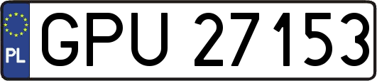 GPU27153