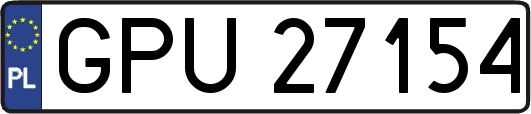 GPU27154