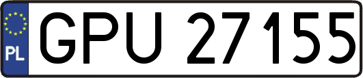 GPU27155