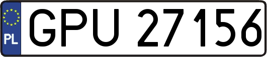 GPU27156