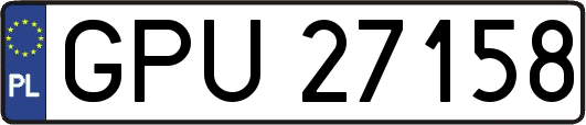 GPU27158