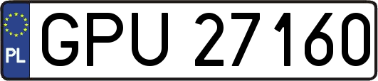 GPU27160