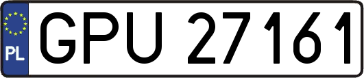 GPU27161