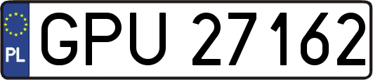 GPU27162