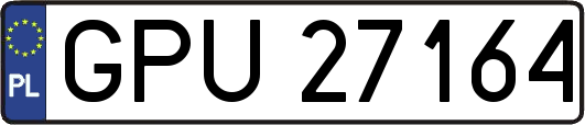 GPU27164