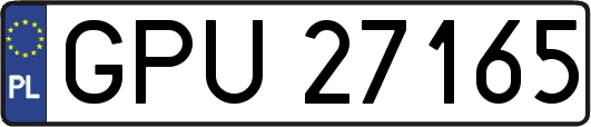 GPU27165