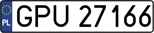 GPU27166