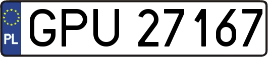 GPU27167