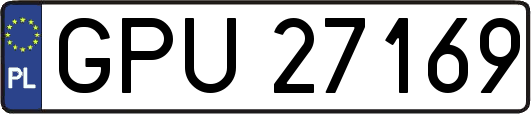 GPU27169