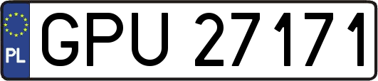 GPU27171
